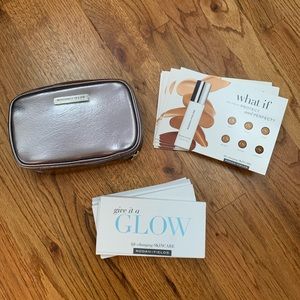 Rodan and Fields Ultimate Sample Set